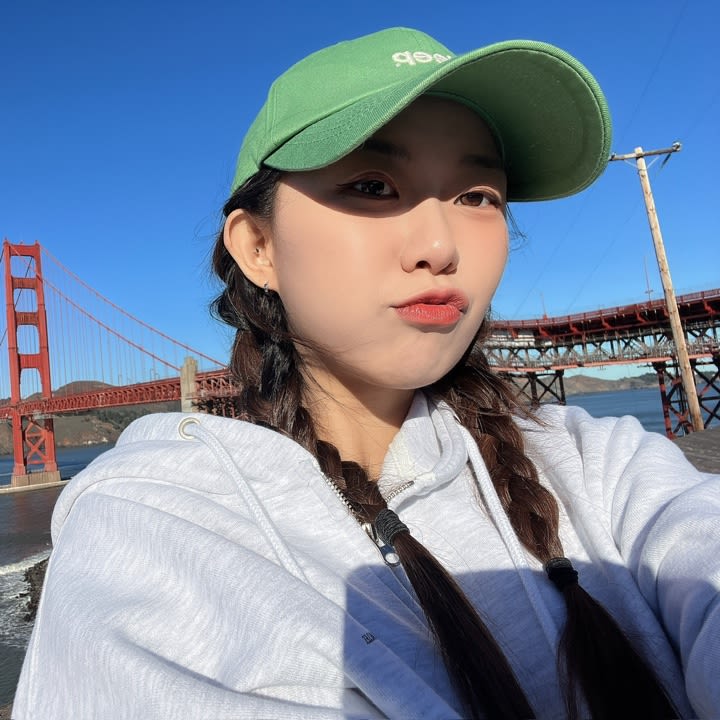 user profile image