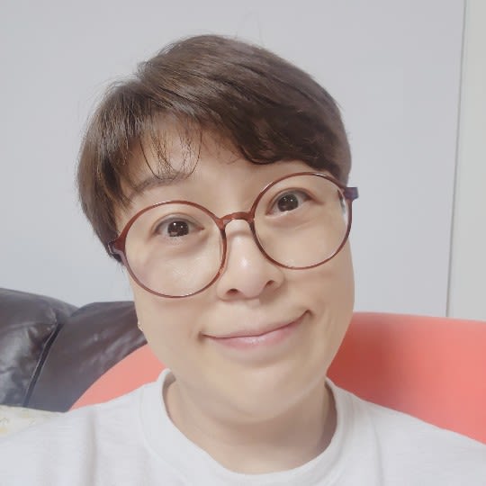 꼬꼬메이플가든