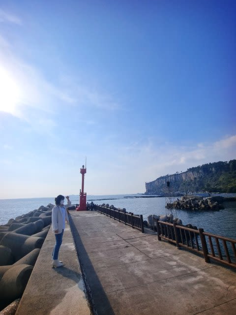 어린왕자