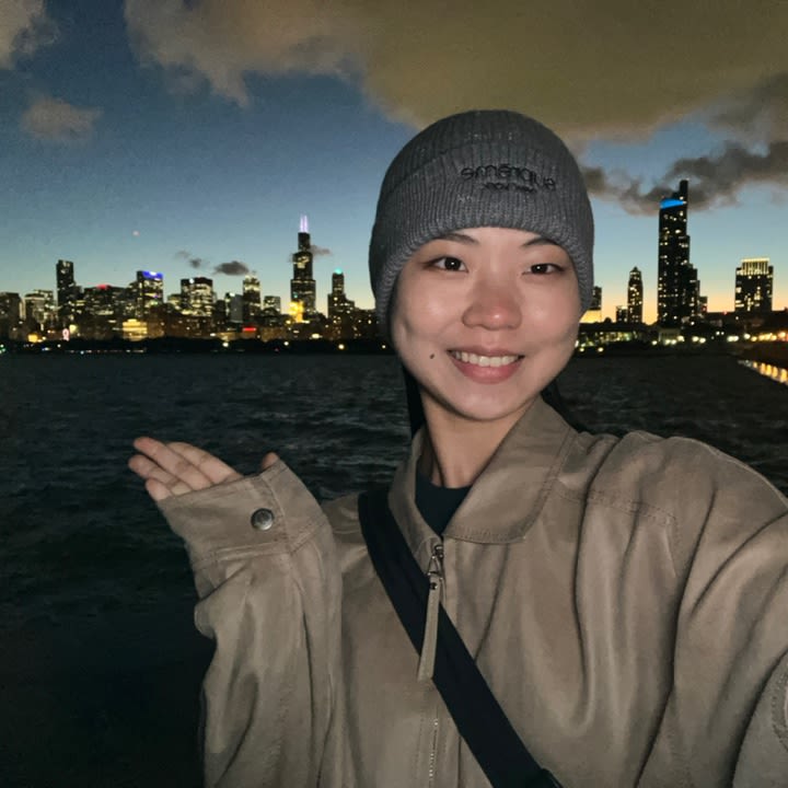 김영은