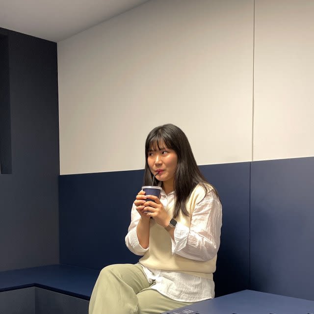 홍소담