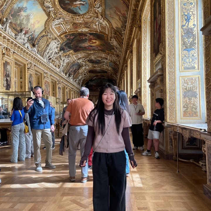 김소라
