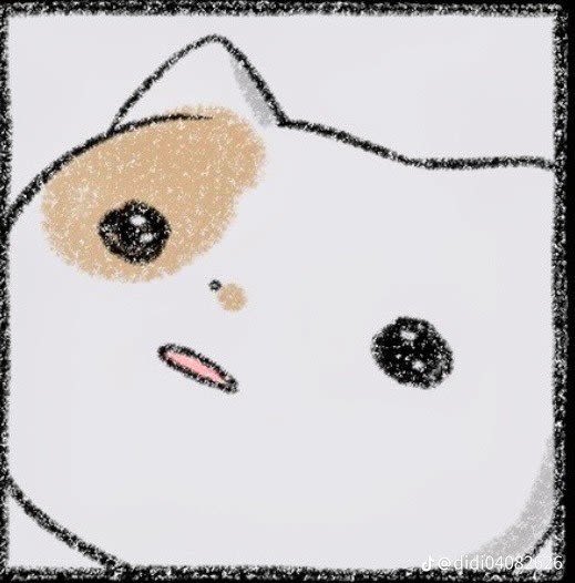 이호성