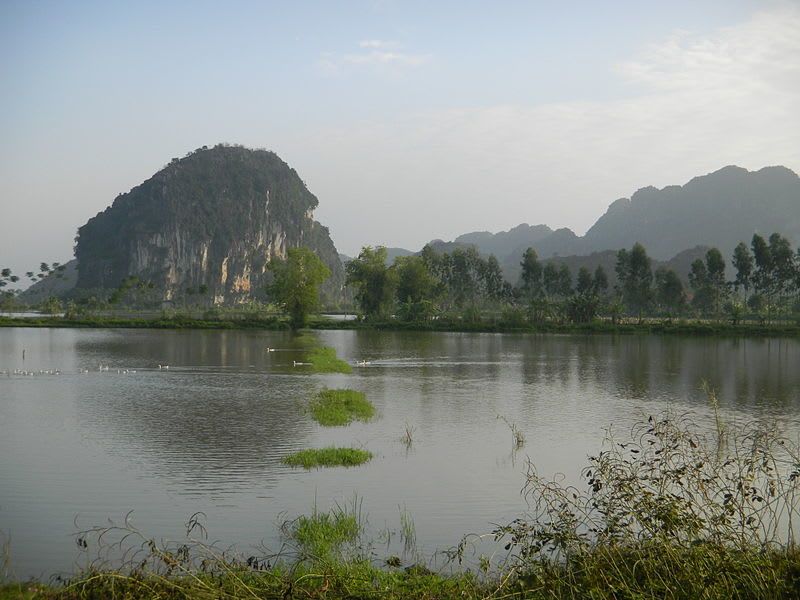 poi-image-2