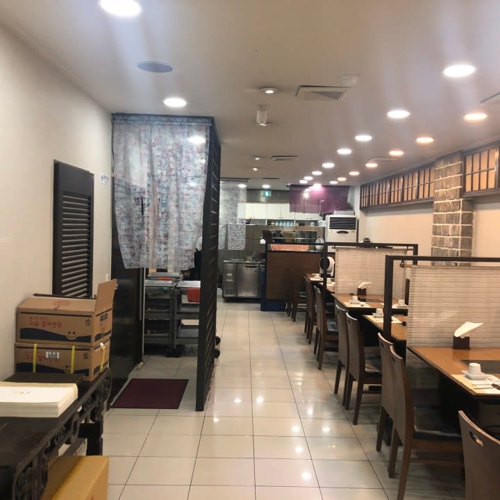 クウォル愛 - Image 1
