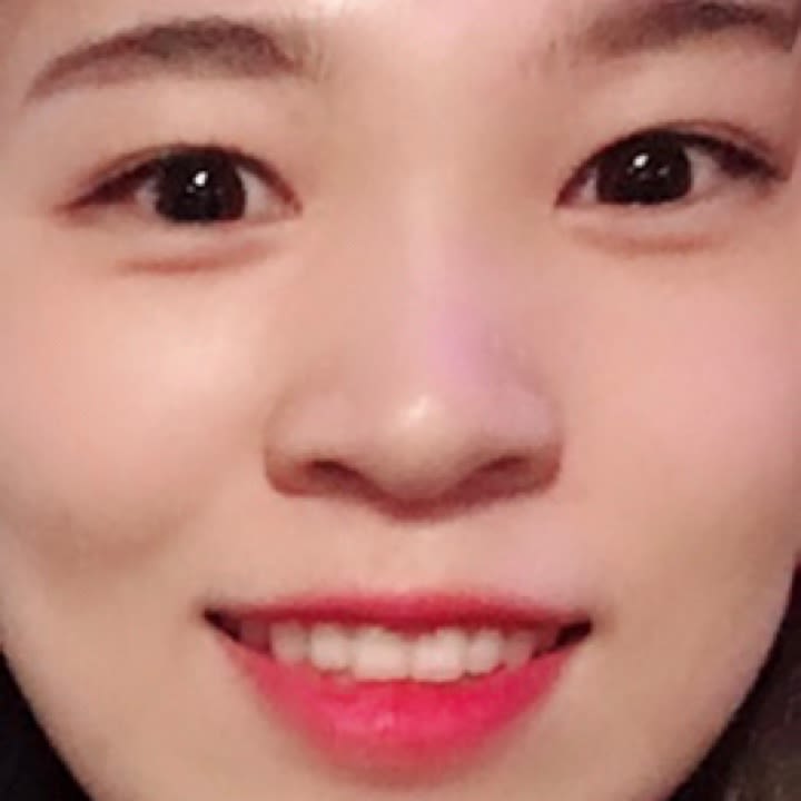 ㄷㅇ