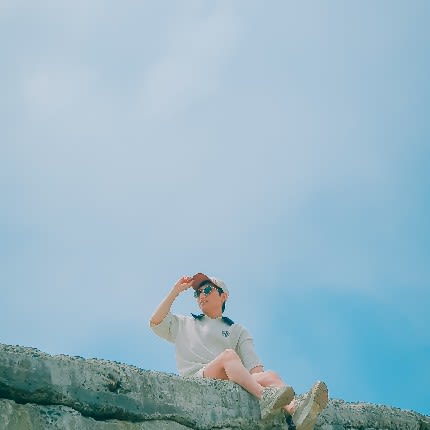 오병훈