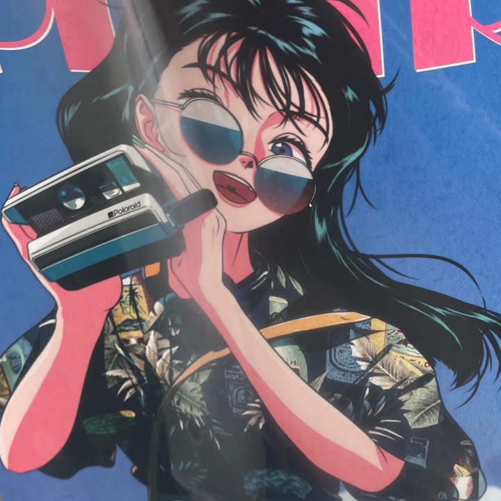user profile image