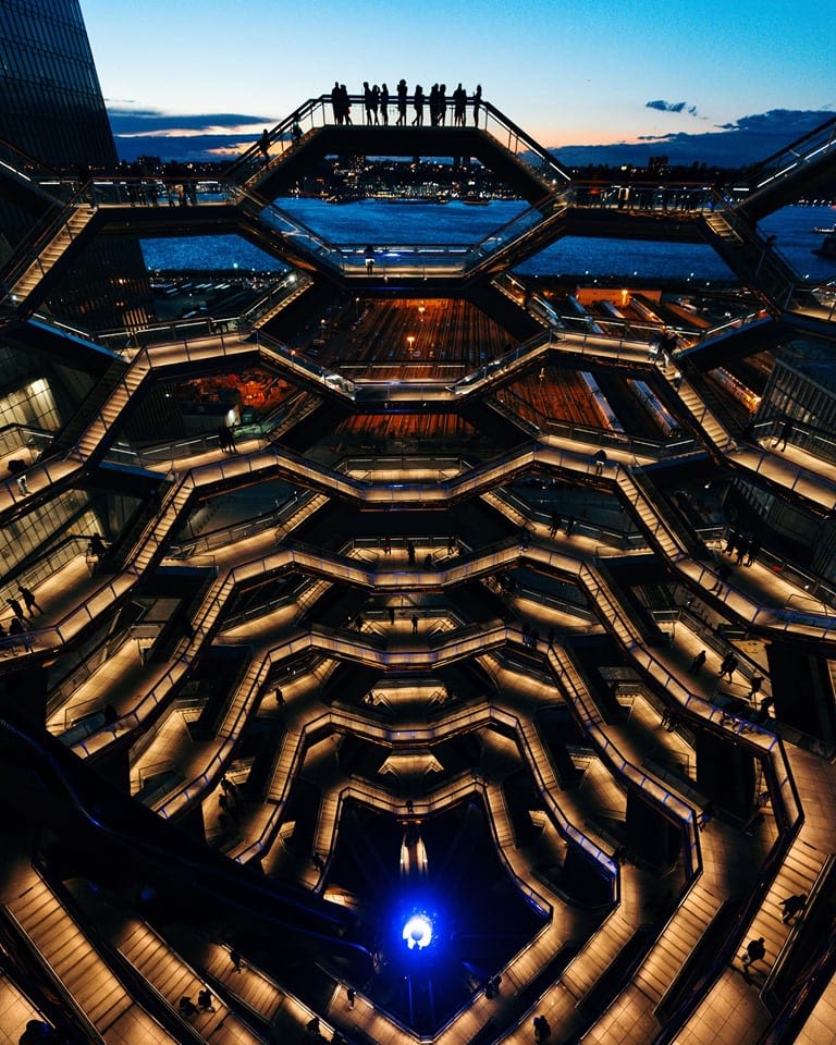 poi-image-2
