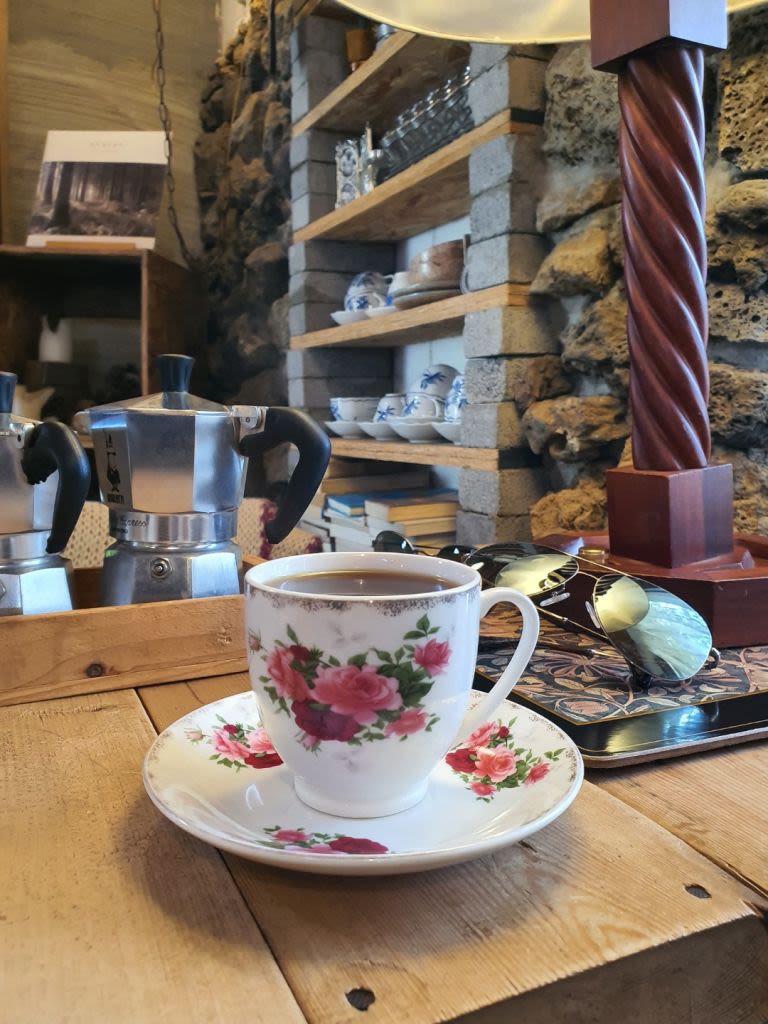 Americano