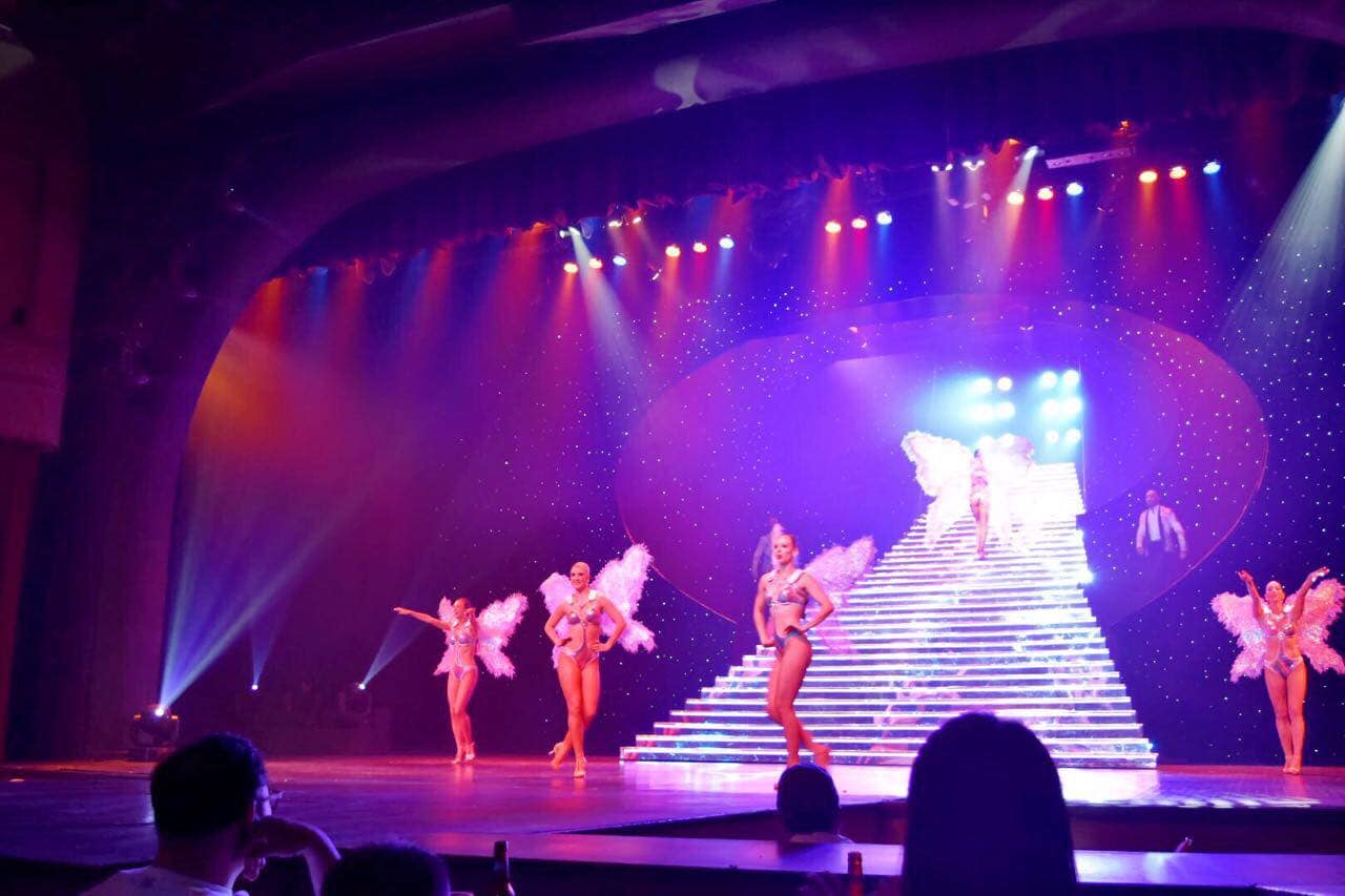 poi-image-4