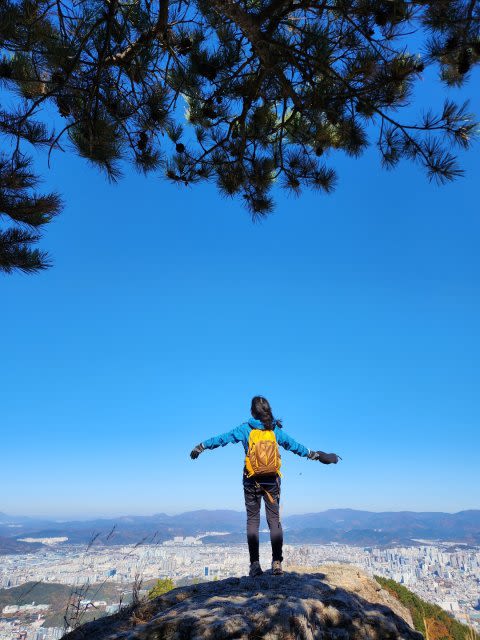 낭만팥집