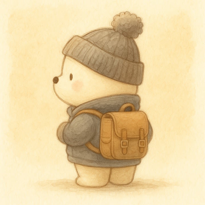 user profile image