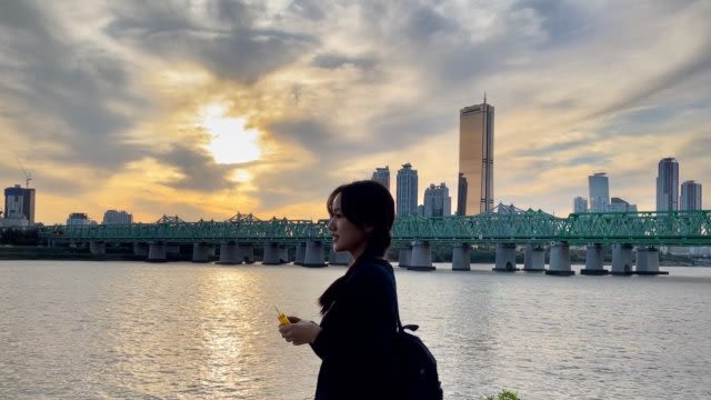 맹세림