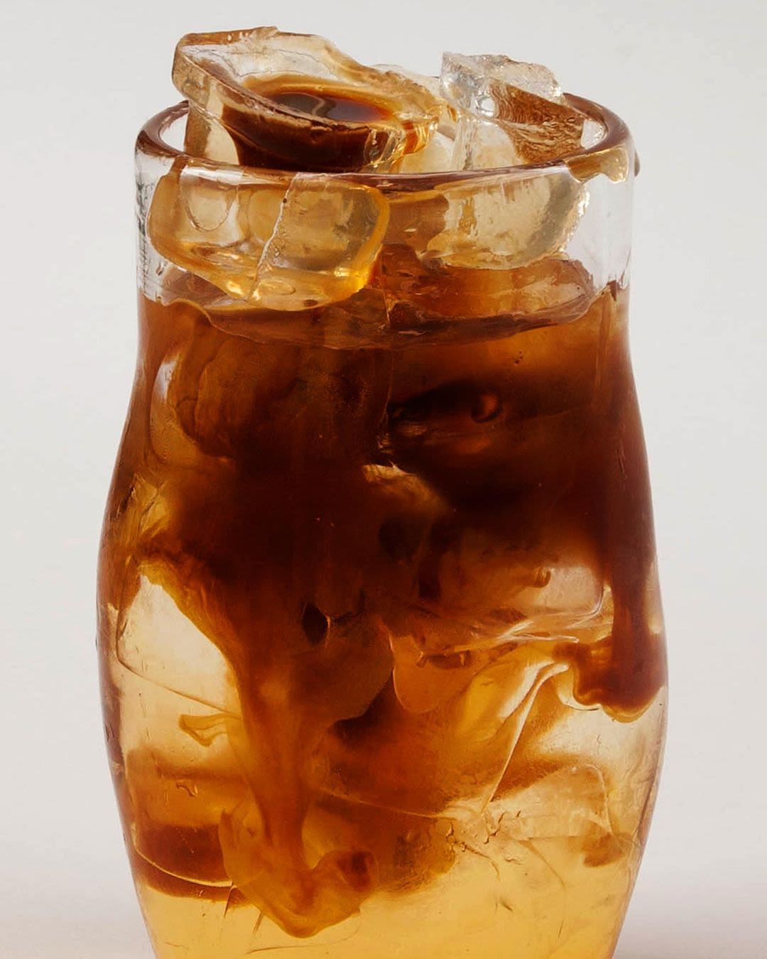 Tongue Americano