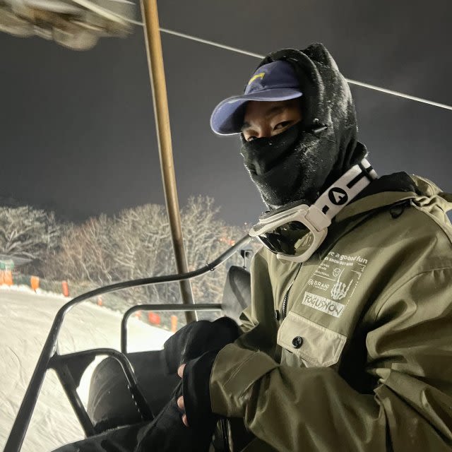 최석