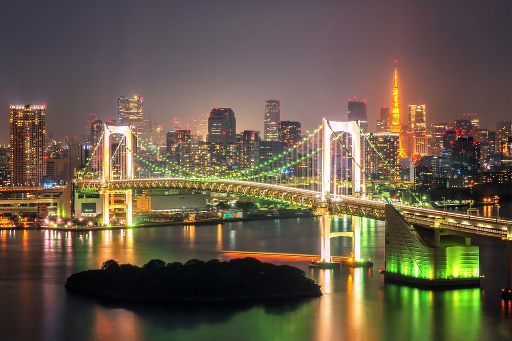 poi-image-1