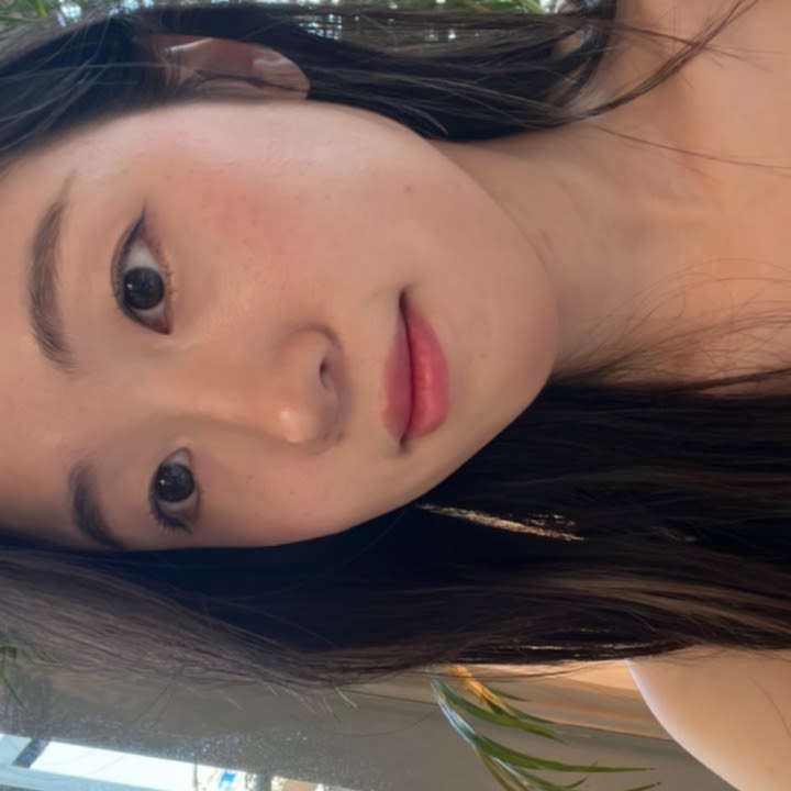 동두천크로스오버