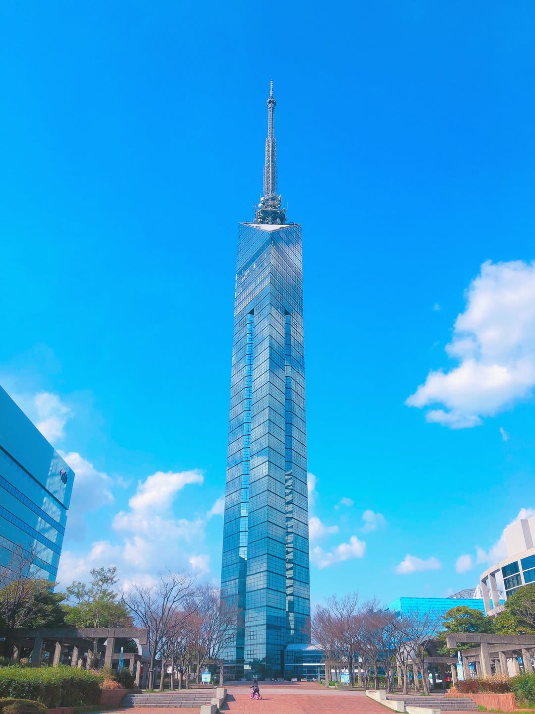 poi-image-4