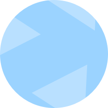 점유이탈물횡령죄