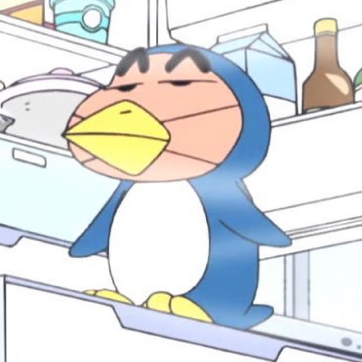 민아