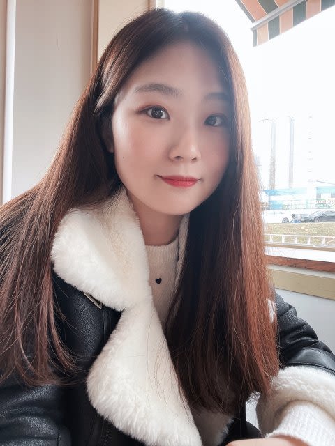 박신우제면소