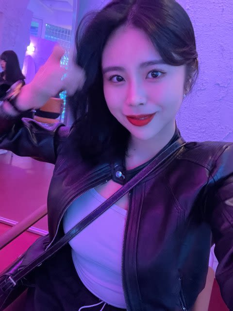 한라산