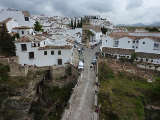 poi-image-2