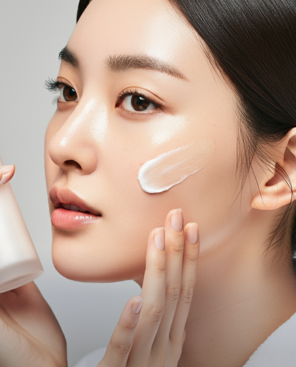 K-Beauty 2024 Thumbnail