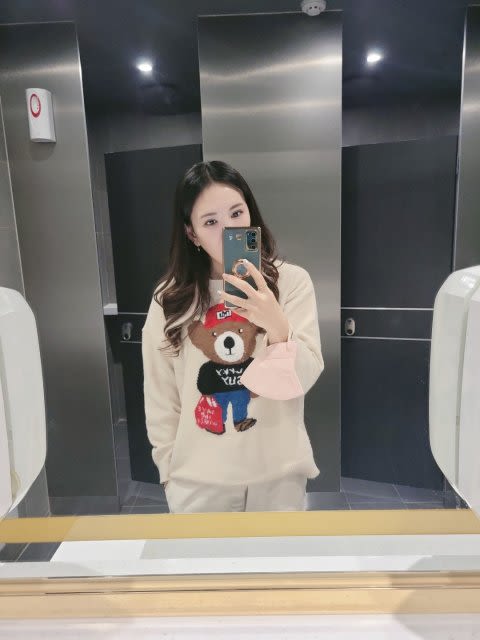 런닝맨 제주점