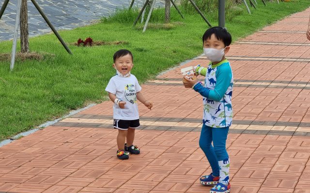 조규재