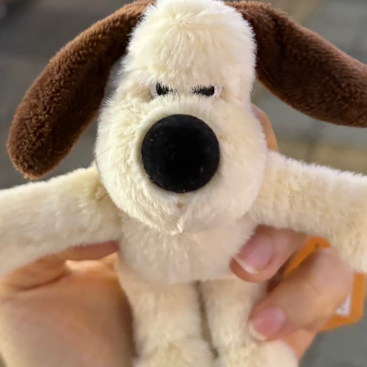 user profile image