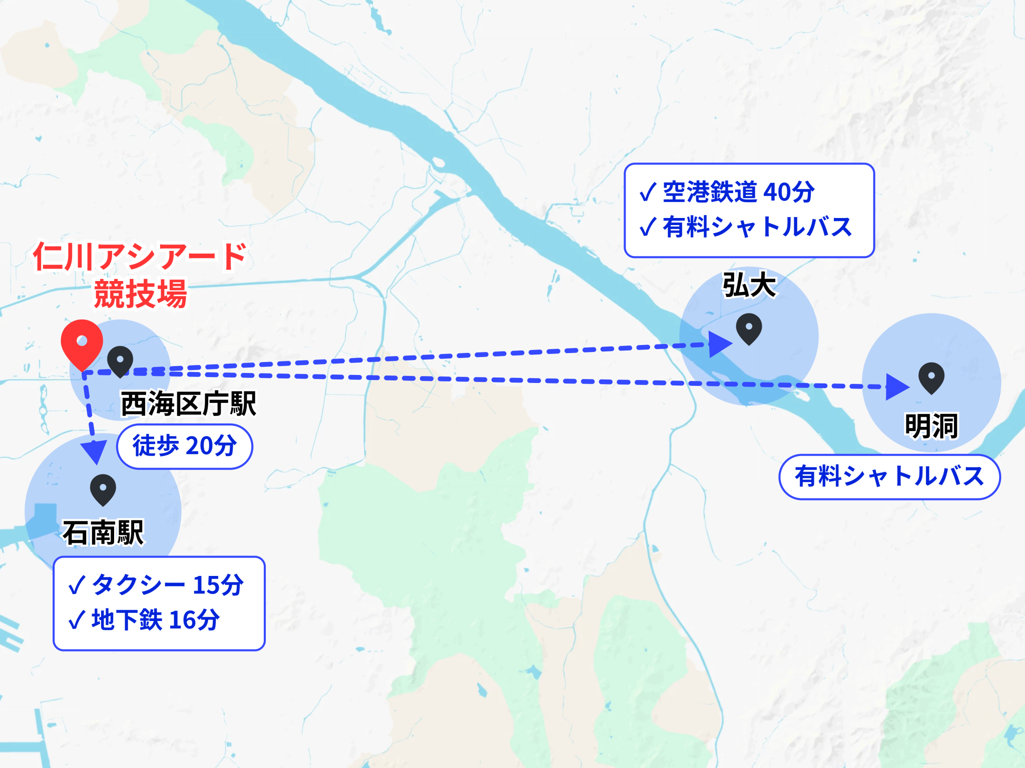 GUIDE_01