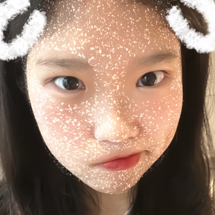 user profile image
