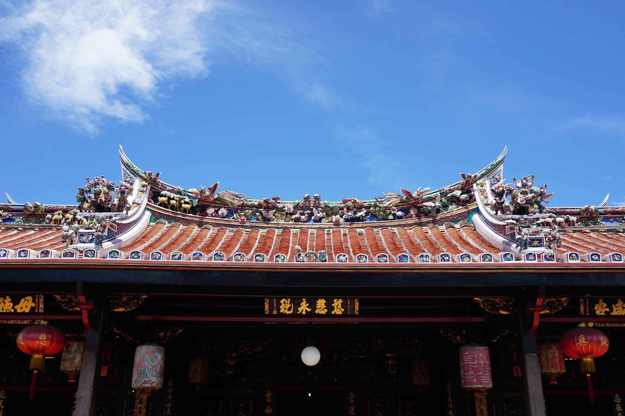 poi-image-2