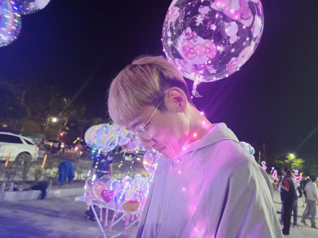 user profile image