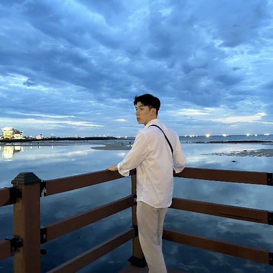 김현도