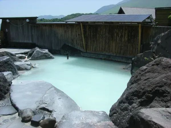 poi-image-3