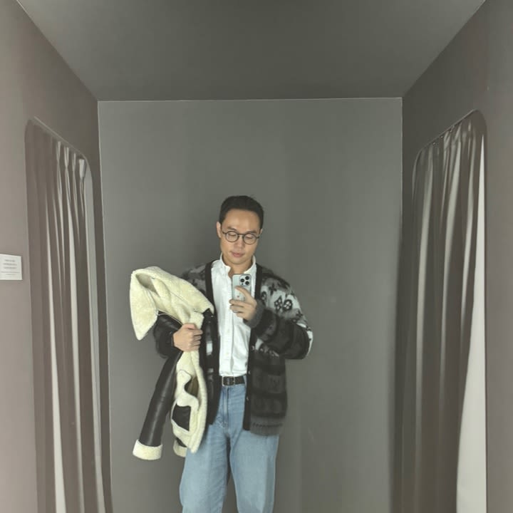 user profile image