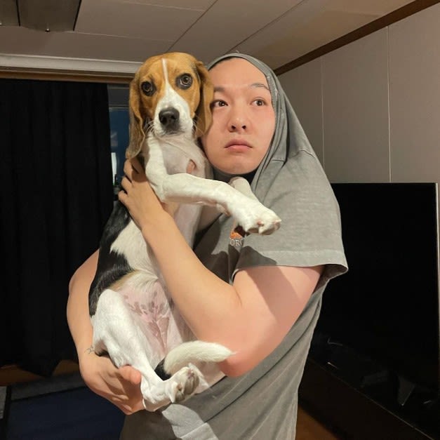 user profile image