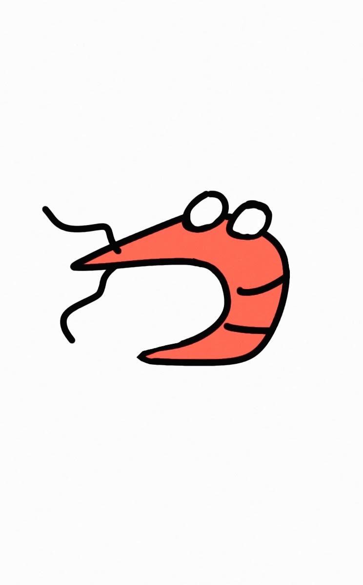 tim