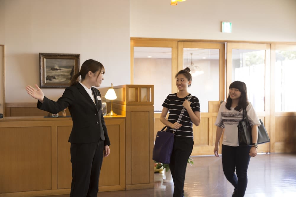 poi-image-3