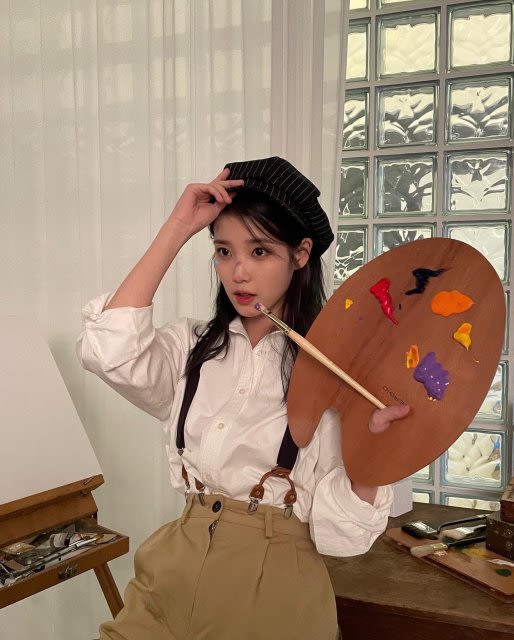 황경욱