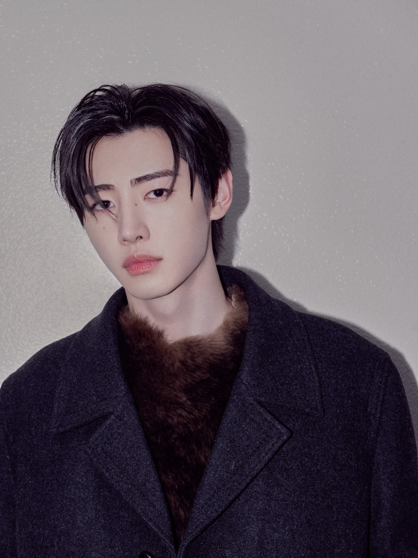 『SUNGHOON』 Birthday Cafe🎂