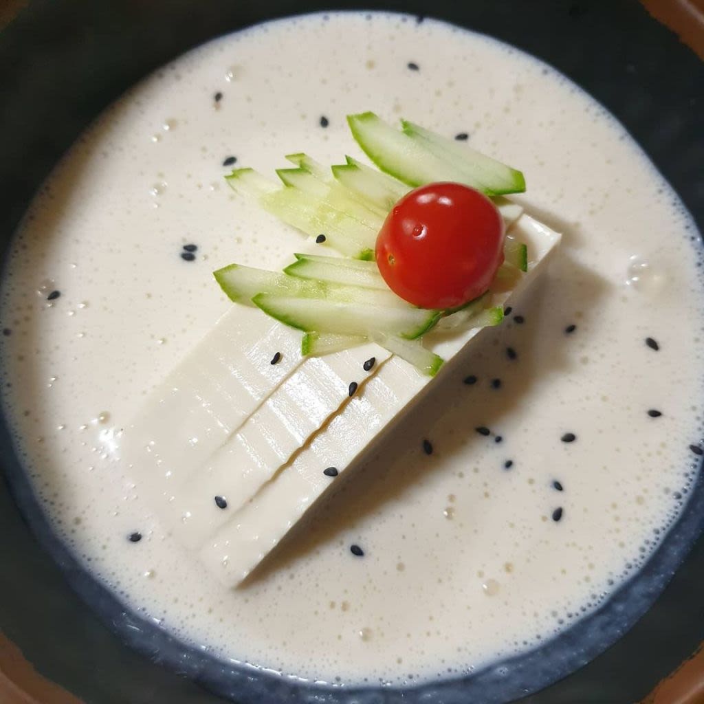 하늘땅별땅
