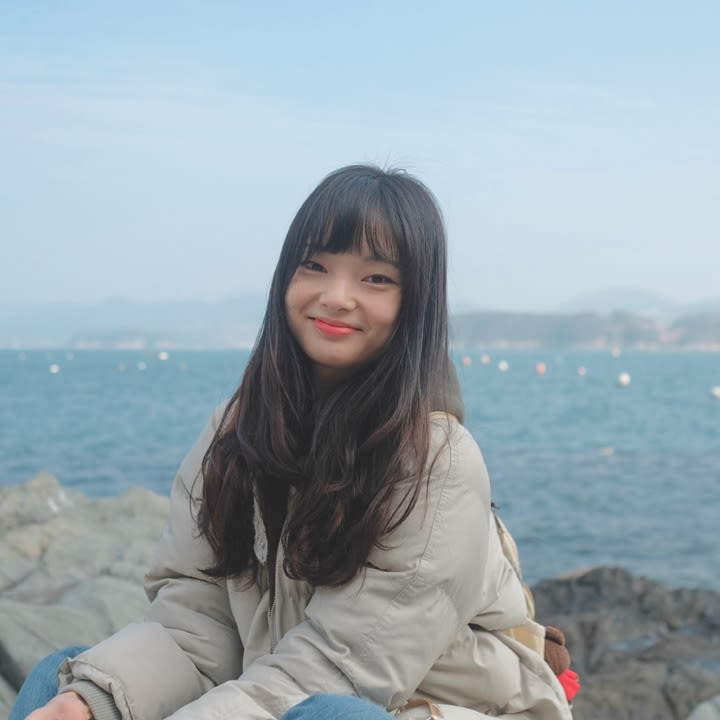 북극성