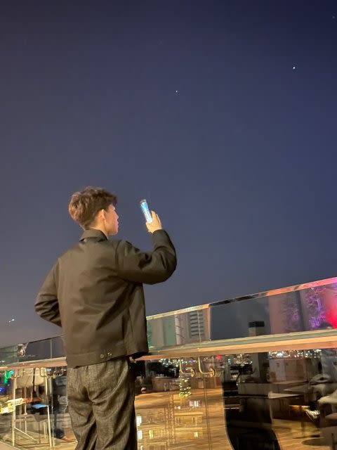 휘준