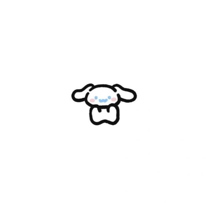 박현정
