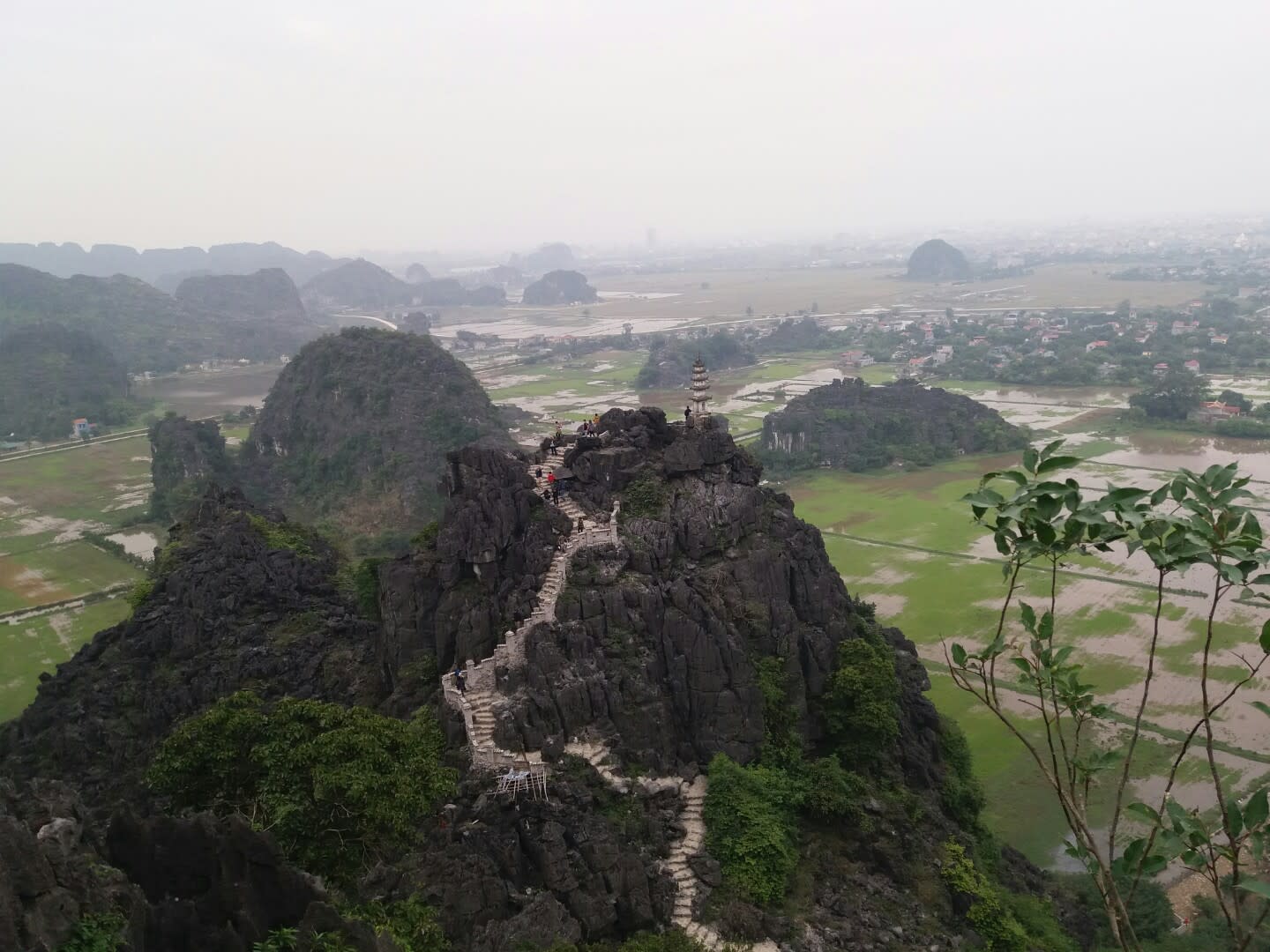 poi-image-1