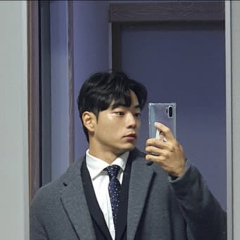 손다빈